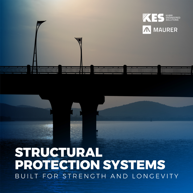 Kubri Engineered Solutions